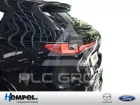 2026 Mazda CX