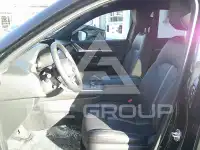 2026 Mazda CX