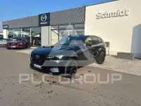2026 Mazda CX