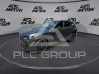 2026 Mazda CX
