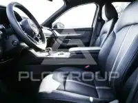 2026 Mazda CX