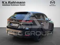 2026 Mazda CX