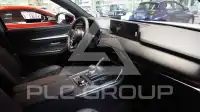 2026 Mazda CX