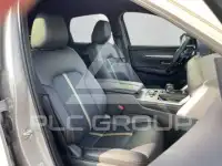 2026 Mazda CX