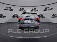 2026 Mazda CX
