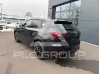 2026 Mazda CX