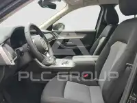 2026 Mazda CX