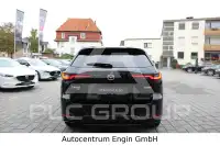 2026 Mazda CX