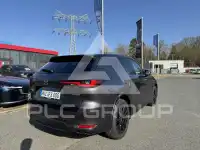 2026 Mazda CX