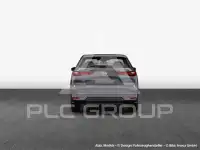 2026 Mazda CX