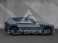 2026 Mazda CX