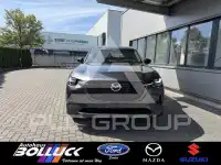 2026 Mazda CX