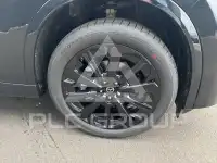 2026 Mazda CX