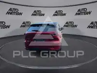 2026 Mazda CX