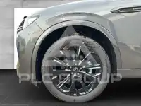 2026 Mazda CX