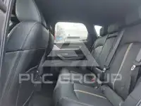 2026 Mazda CX