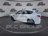 2026 Mazda CX