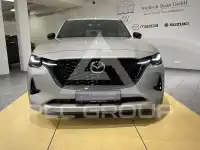 2026 Mazda CX