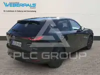 2026 Mazda CX