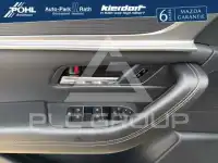 2026 Mazda CX
