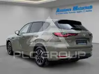 2026 Mazda CX