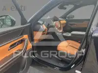 2026 Mazda CX
