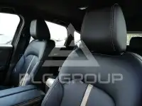 2026 Mazda CX