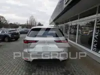 2026 Mazda CX