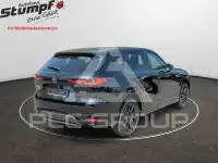 2026 Mazda CX