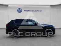 2026 Mazda CX