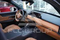 2026 Mazda CX