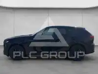 2026 Mazda CX