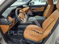 2026 Mazda CX