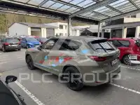2026 Mazda CX