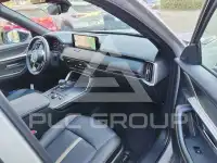 2026 Mazda CX