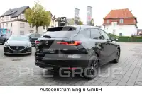 2026 Mazda CX
