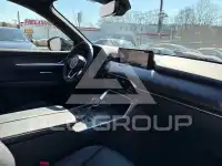 2026 Mazda CX