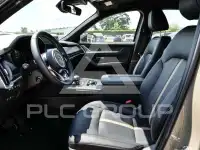 2026 Mazda CX