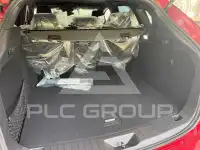 2026 Mazda CX