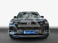 2026 Mazda CX