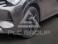 2026 Mazda CX