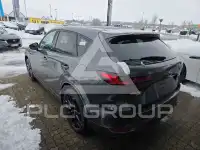 2026 Mazda CX