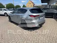 2026 Mazda CX