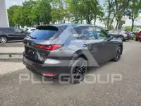2026 Mazda CX