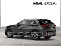 2026 Mazda CX