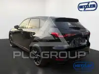 2026 Mazda CX