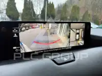 2026 Mazda CX