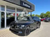 2026 Mazda CX