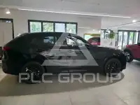 2026 Mazda CX