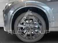 2026 Mazda CX